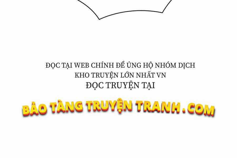 Người Nâng Cấp Chapter 47 trang 98