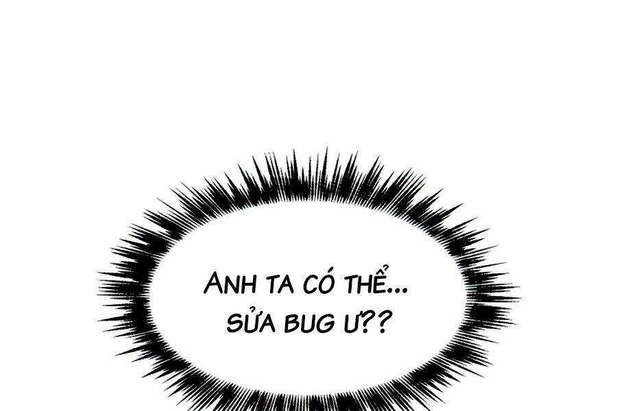Người Nâng Cấp Chapter 47 trang 99