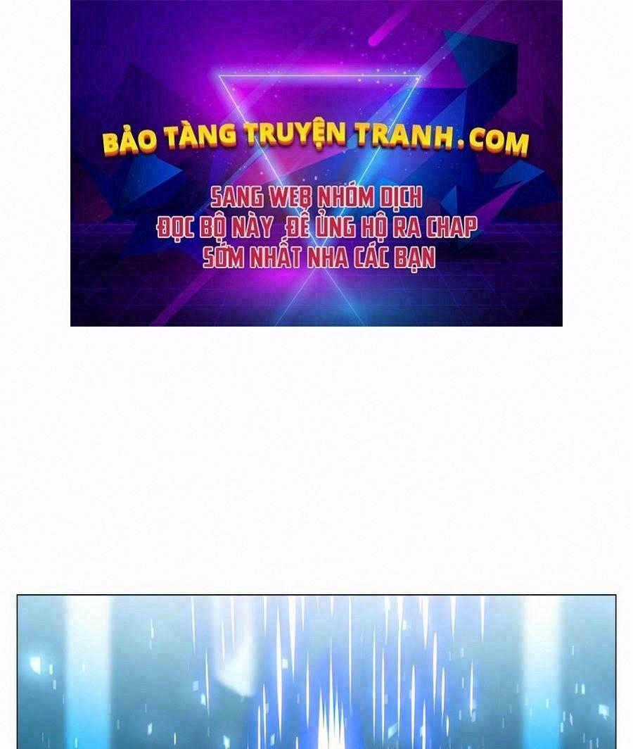 Người Nâng Cấp Chapter 48 trang 0