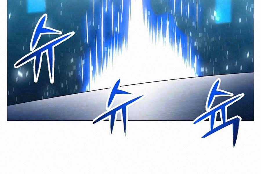 Người Nâng Cấp Chapter 48 trang 1