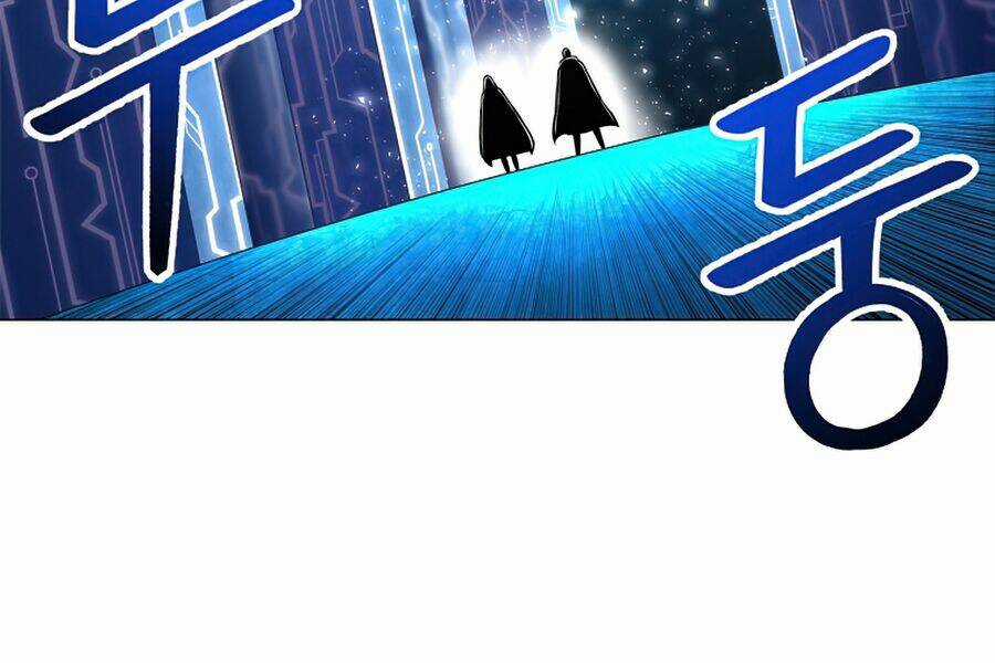 Người Nâng Cấp Chapter 48 trang 10