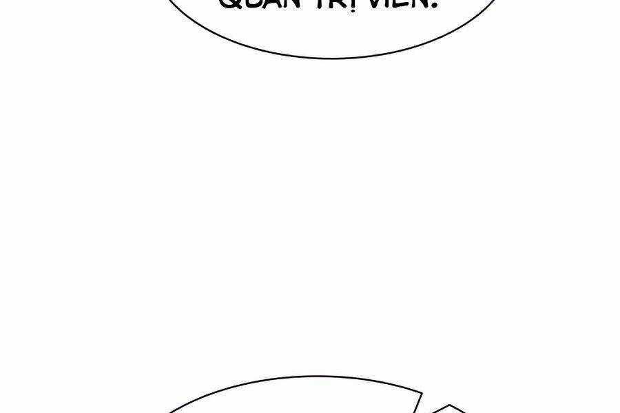 Người Nâng Cấp Chapter 48 trang 100