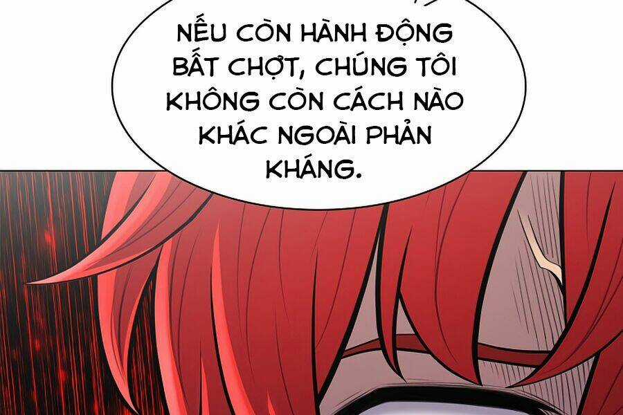 Người Nâng Cấp Chapter 48 trang 101