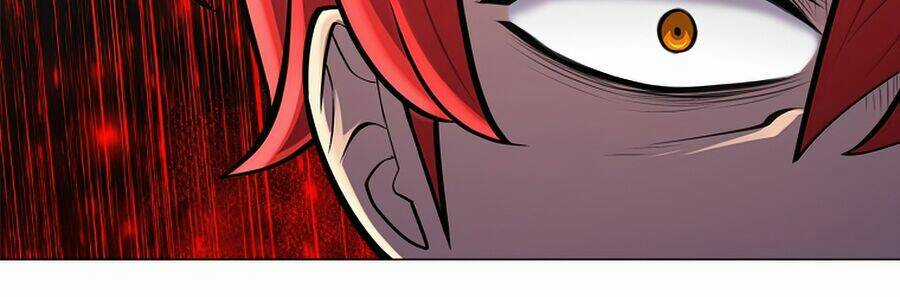 Người Nâng Cấp Chapter 48 trang 102