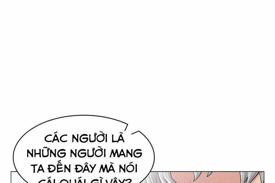 Người Nâng Cấp Chapter 48 trang 103