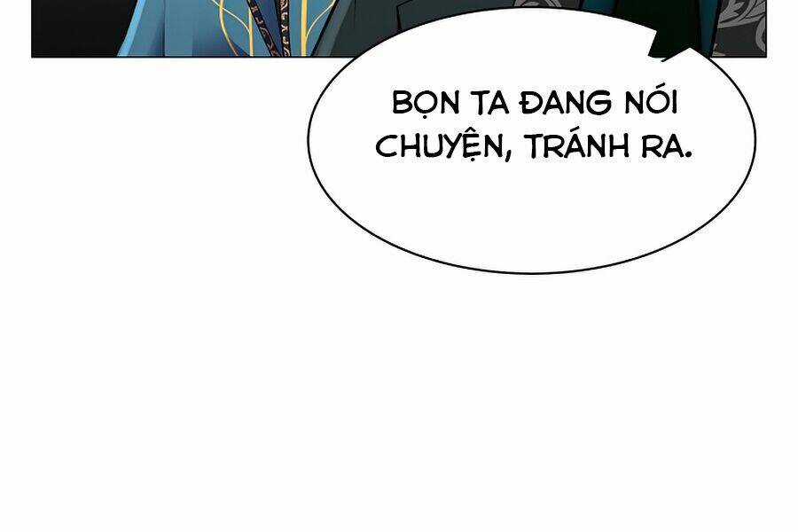 Người Nâng Cấp Chapter 48 trang 105