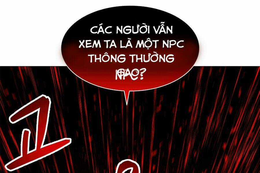 Người Nâng Cấp Chapter 48 trang 106