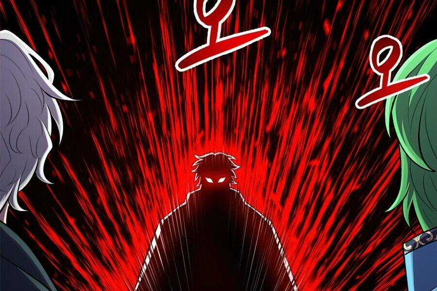 Người Nâng Cấp Chapter 48 trang 107