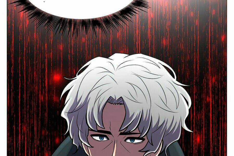 Người Nâng Cấp Chapter 48 trang 110