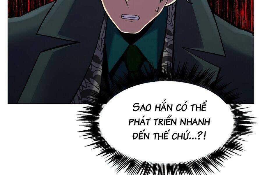 Người Nâng Cấp Chapter 48 trang 111