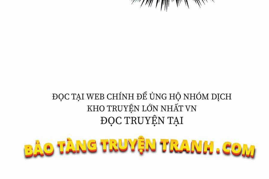 Người Nâng Cấp Chapter 48 trang 112