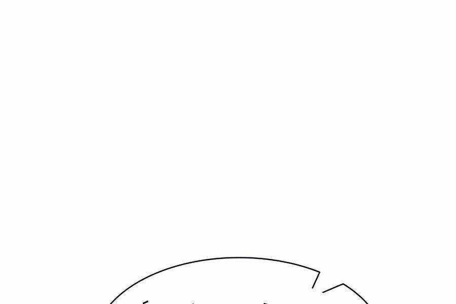 Người Nâng Cấp Chapter 48 trang 114