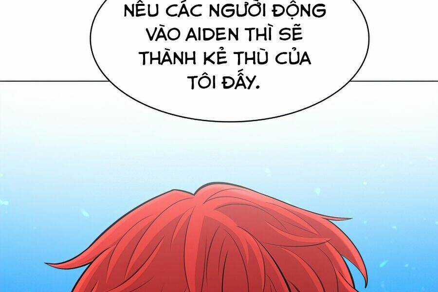 Người Nâng Cấp Chapter 48 trang 115