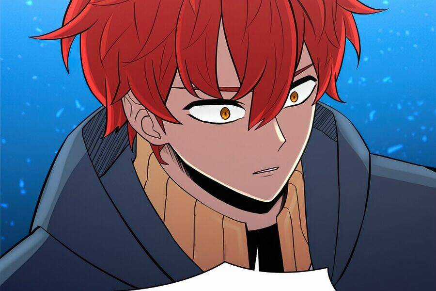 Người Nâng Cấp Chapter 48 trang 116