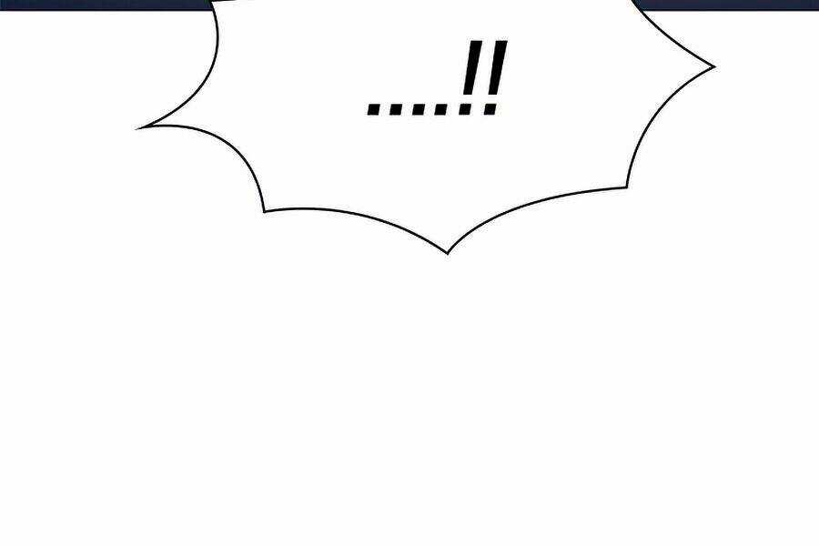 Người Nâng Cấp Chapter 48 trang 117