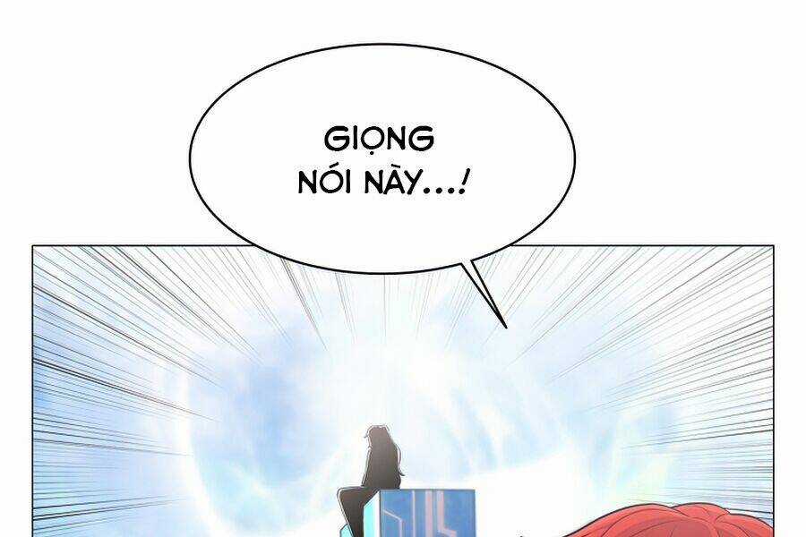 Người Nâng Cấp Chapter 48 trang 118