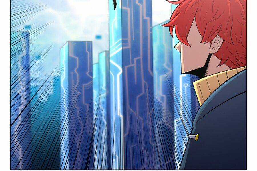 Người Nâng Cấp Chapter 48 trang 119