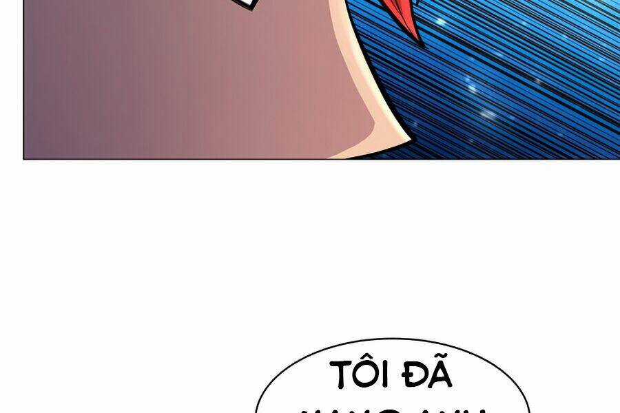 Người Nâng Cấp Chapter 48 trang 12