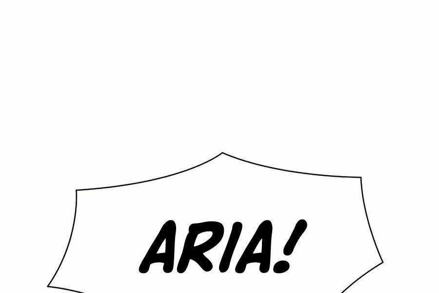 Người Nâng Cấp Chapter 48 trang 120