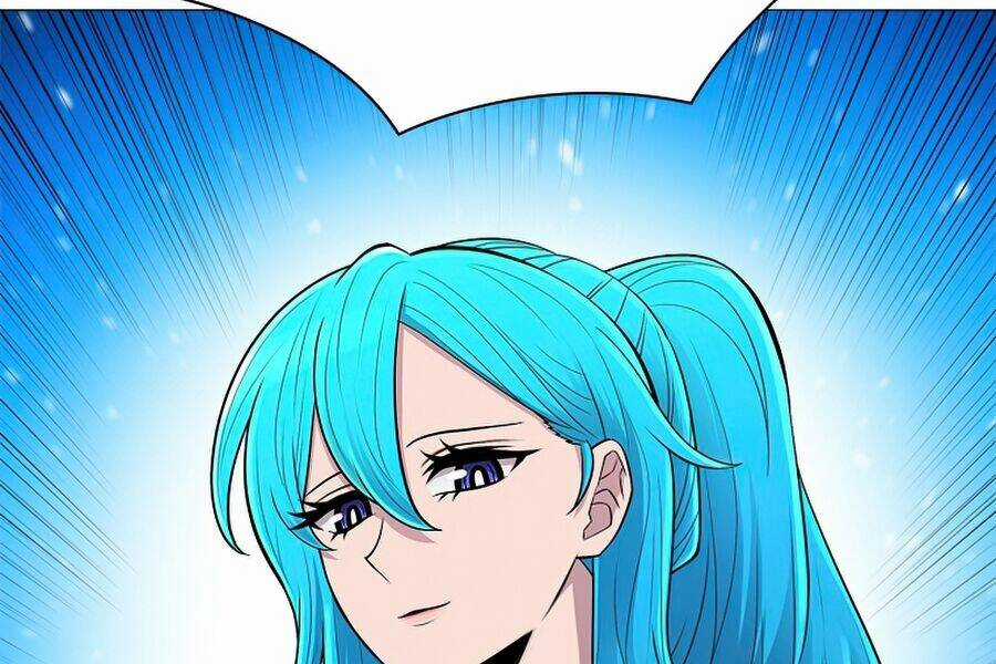 Người Nâng Cấp Chapter 48 trang 121