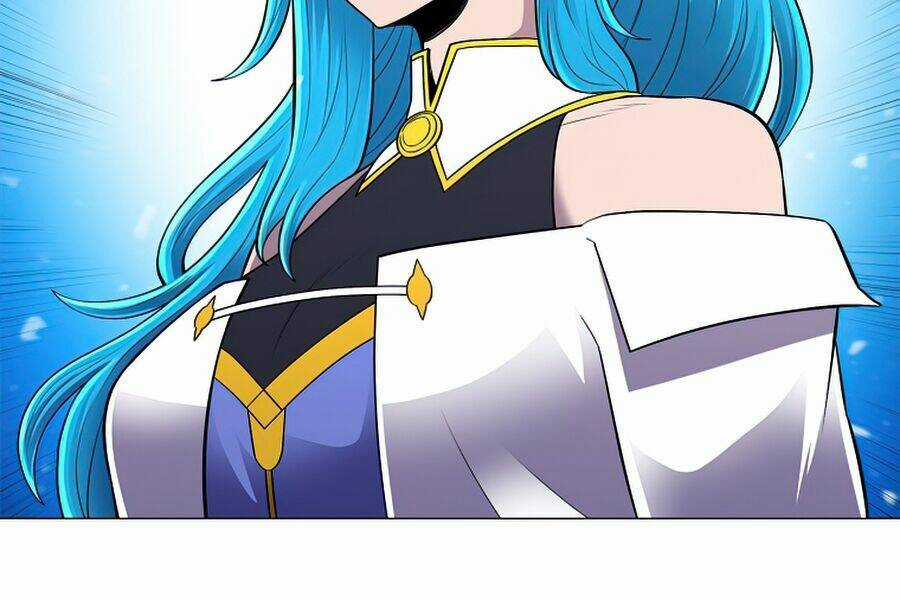 Người Nâng Cấp Chapter 48 trang 122