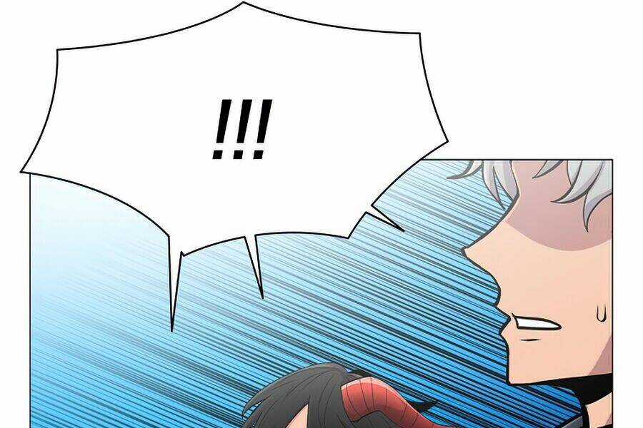 Người Nâng Cấp Chapter 48 trang 124