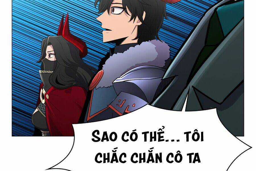 Người Nâng Cấp Chapter 48 trang 125