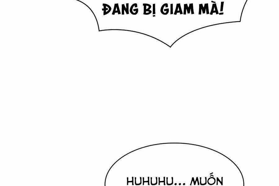 Người Nâng Cấp Chapter 48 trang 126