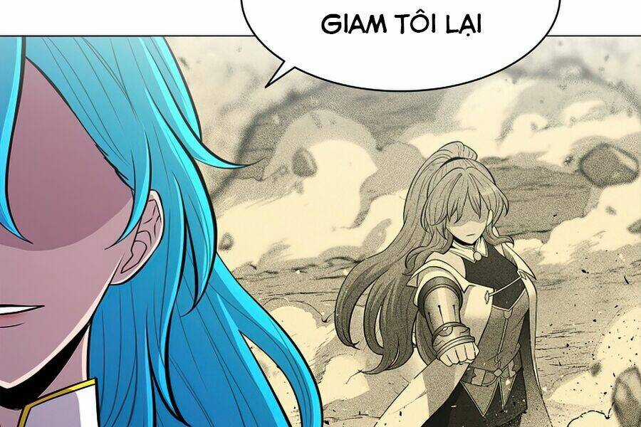 Người Nâng Cấp Chapter 48 trang 127