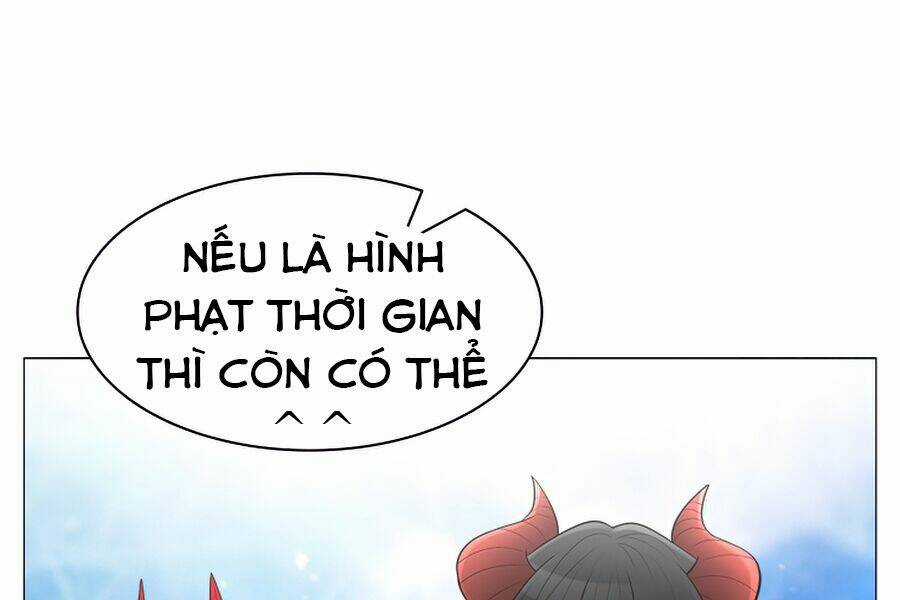 Người Nâng Cấp Chapter 48 trang 129
