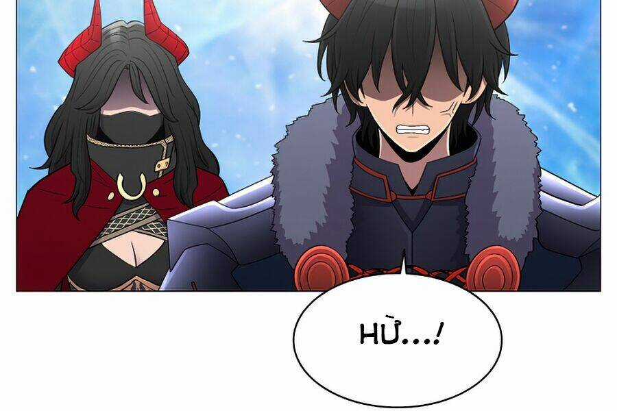 Người Nâng Cấp Chapter 48 trang 130