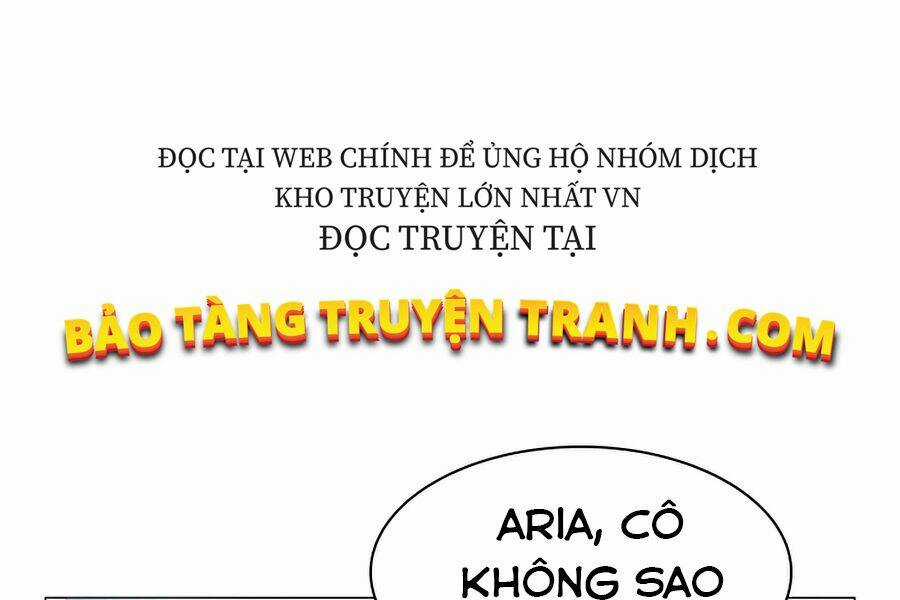 Người Nâng Cấp Chapter 48 trang 131