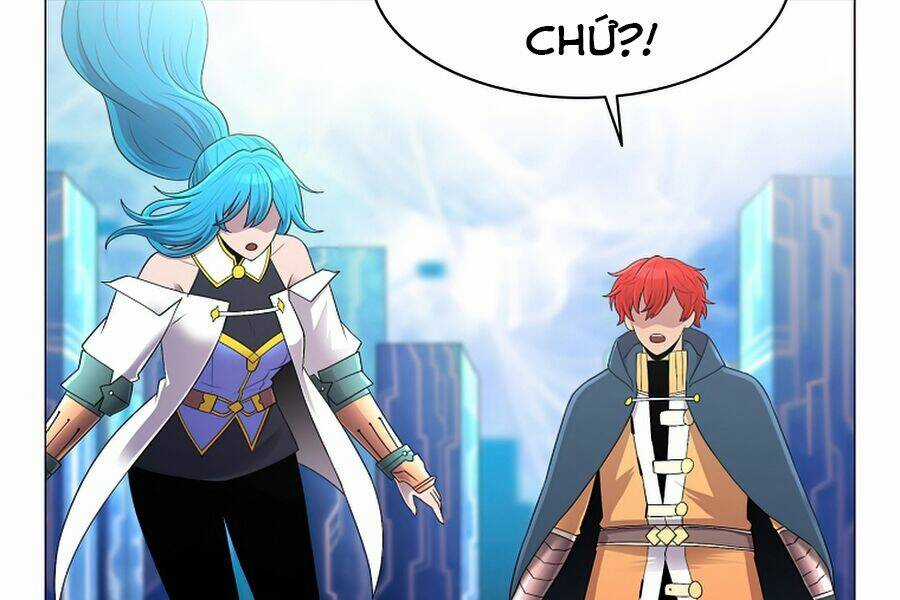 Người Nâng Cấp Chapter 48 trang 132