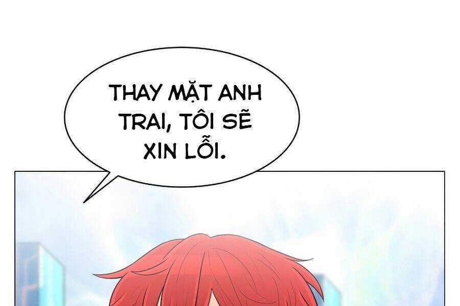 Người Nâng Cấp Chapter 48 trang 134