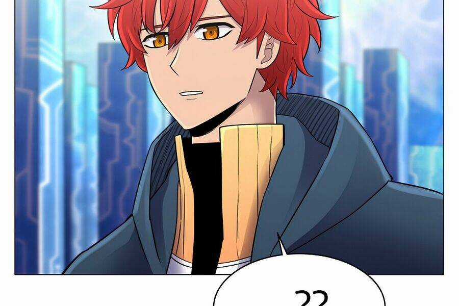 Người Nâng Cấp Chapter 48 trang 135