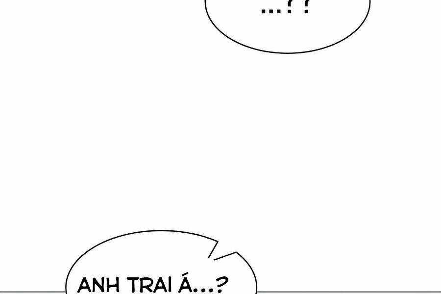 Người Nâng Cấp Chapter 48 trang 136