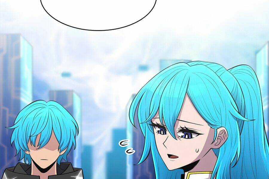 Người Nâng Cấp Chapter 48 trang 137