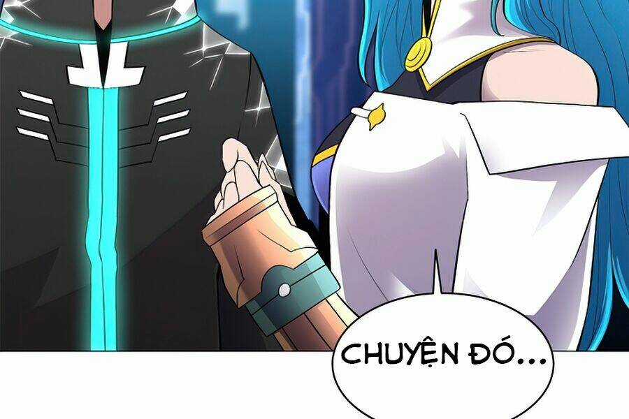 Người Nâng Cấp Chapter 48 trang 138