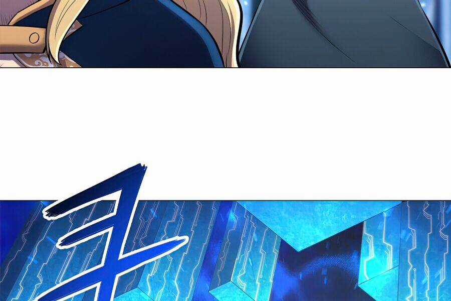 Người Nâng Cấp Chapter 48 trang 14