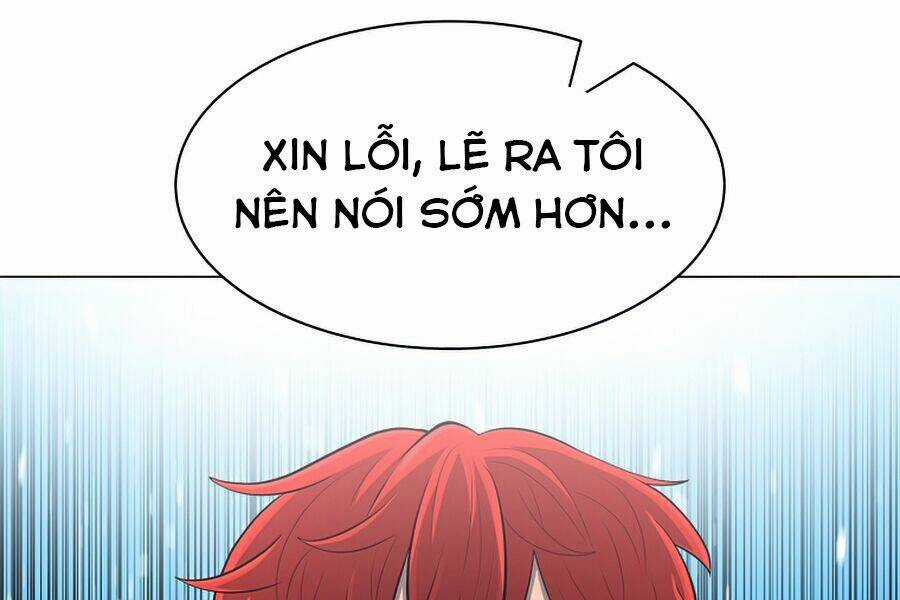 Người Nâng Cấp Chapter 48 trang 140