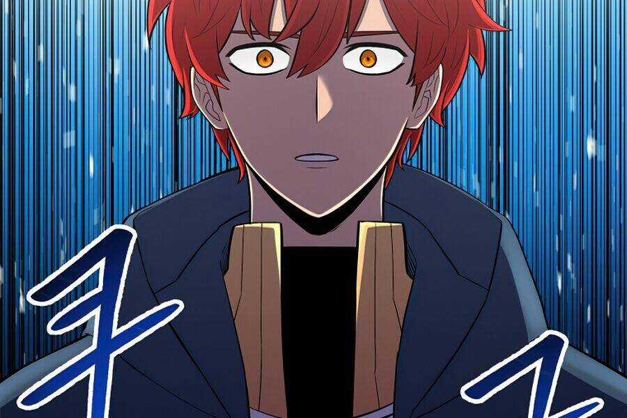 Người Nâng Cấp Chapter 48 trang 141