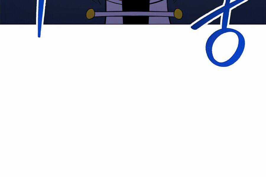 Người Nâng Cấp Chapter 48 trang 142