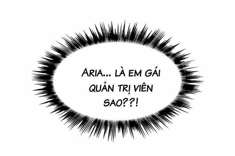 Người Nâng Cấp Chapter 48 trang 143