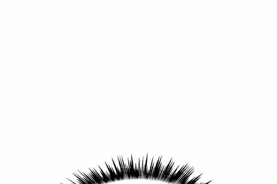 Người Nâng Cấp Chapter 48 trang 145