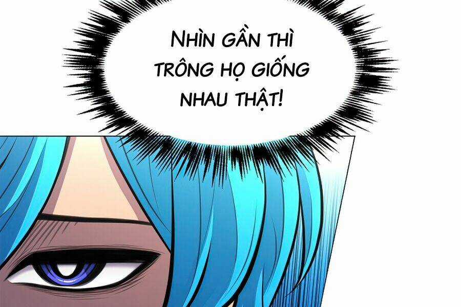Người Nâng Cấp Chapter 48 trang 146