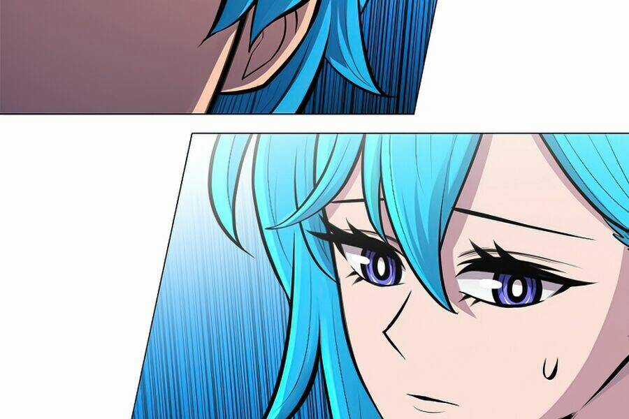 Người Nâng Cấp Chapter 48 trang 147