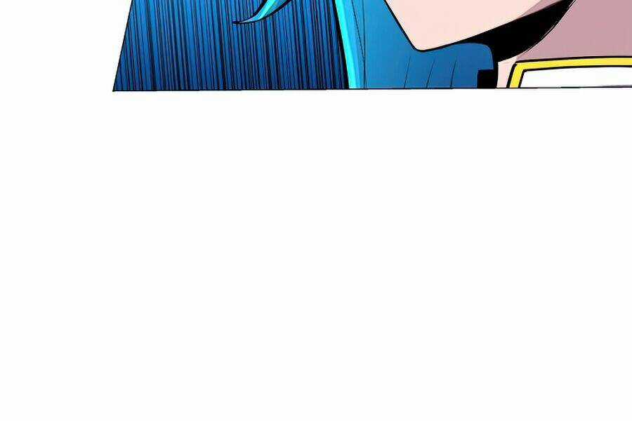 Người Nâng Cấp Chapter 48 trang 148