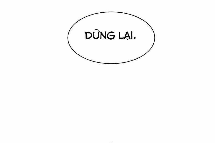 Người Nâng Cấp Chapter 48 trang 149