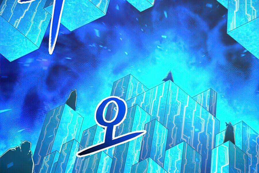 Người Nâng Cấp Chapter 48 trang 15