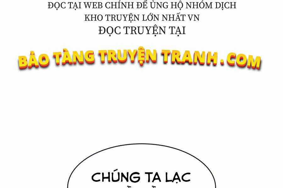 Người Nâng Cấp Chapter 48 trang 150